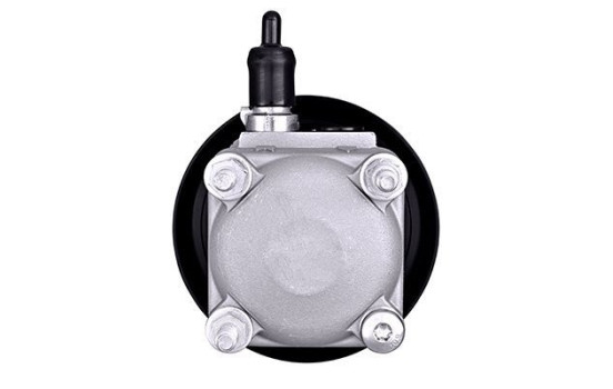 Servo pump, Image 3