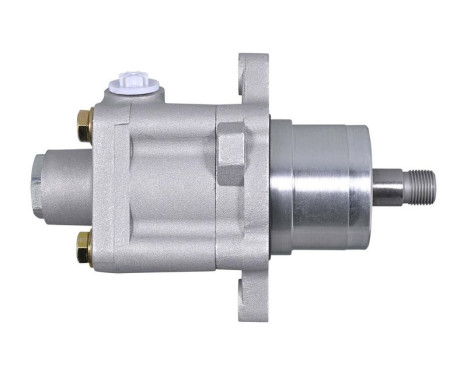 Servo pump, Image 2