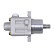 Servo pump, Thumbnail 2