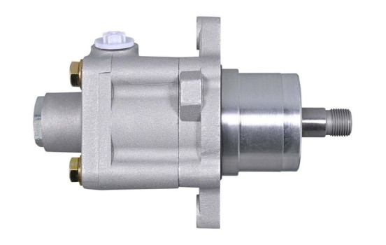 Servo pump, Image 2