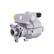 Servo pump
