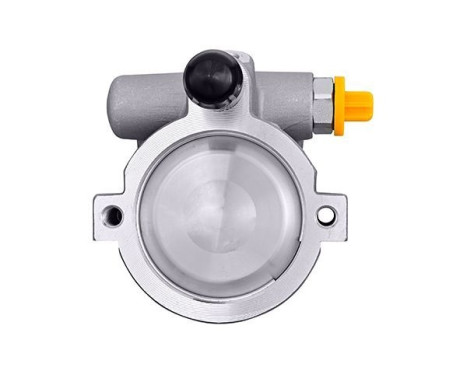 Servo pump, Image 3
