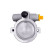 Servo pump, Thumbnail 3