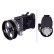 Servo pump
