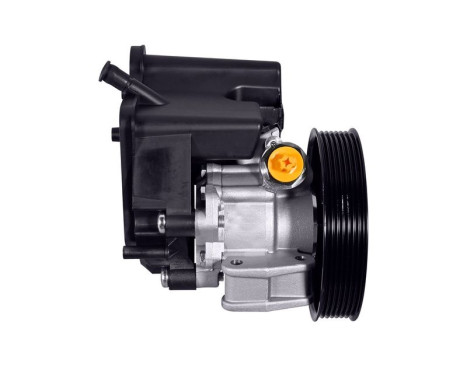 Servo pump, Image 2