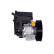 Servo pump, Thumbnail 2