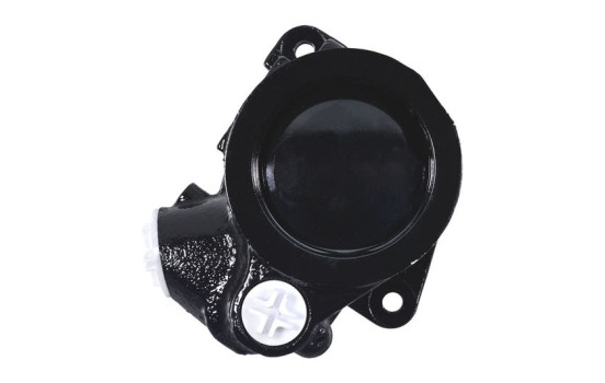 Servo pump, Image 2