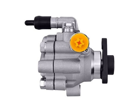 Servo pump, Image 2