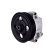 Servo pump