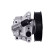 Servo pump, Thumbnail 2
