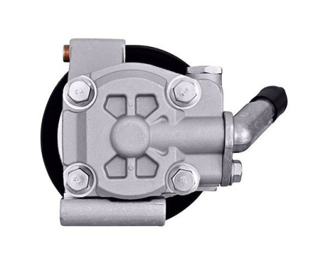Servo pump, Image 3