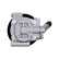 Servo pump, Thumbnail 3