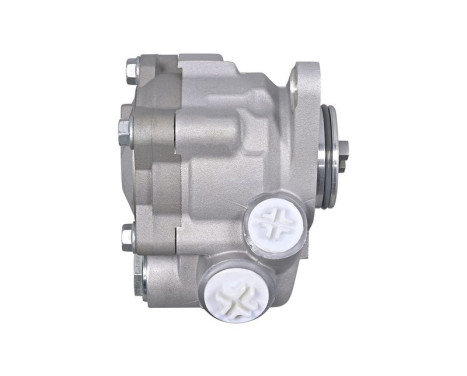 Servo pump, Image 2