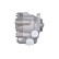 Servo pump, Thumbnail 2