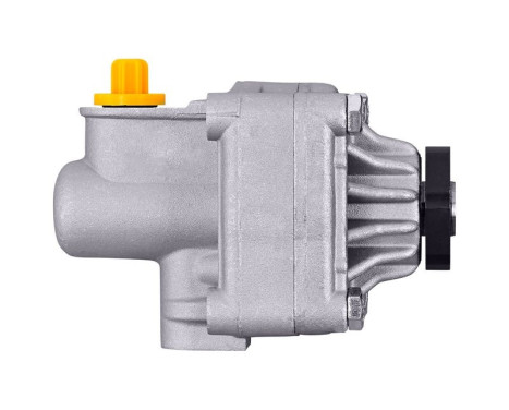 Servo pump, Image 2