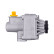 Servo pump, Thumbnail 2