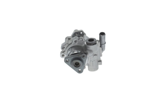 servo pump, Image 5
