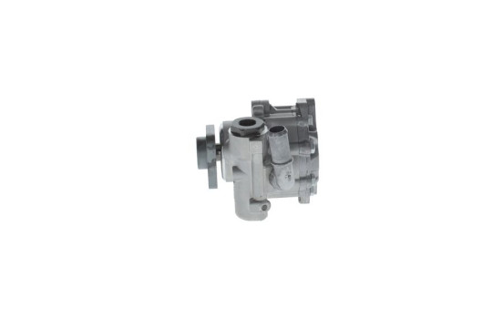 servo pump, Image 6