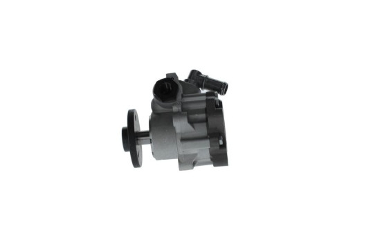 Servo pump, Image 2