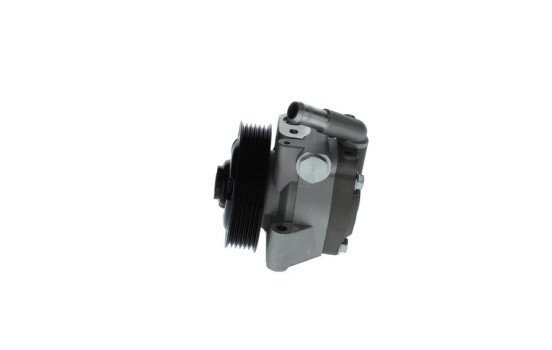 Servo pump, Image 2