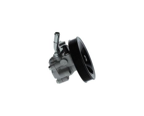 Servo pump, Image 2