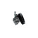 Servo pump, Thumbnail 2
