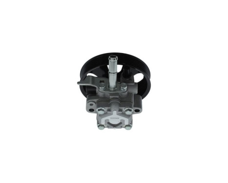 Servo pump, Image 3