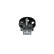 Servo pump, Thumbnail 3