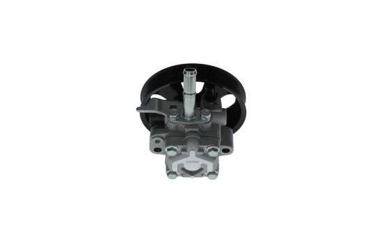 Servo pump, Image 2