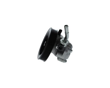 Servo pump, Image 4