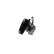 Servo pump, Thumbnail 4