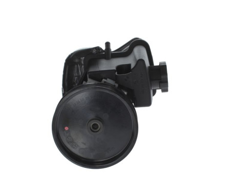 Servo pump, Image 5