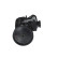Servo pump, Thumbnail 5