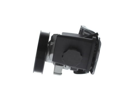 Servo pump, Image 6