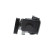 Servo pump, Thumbnail 6