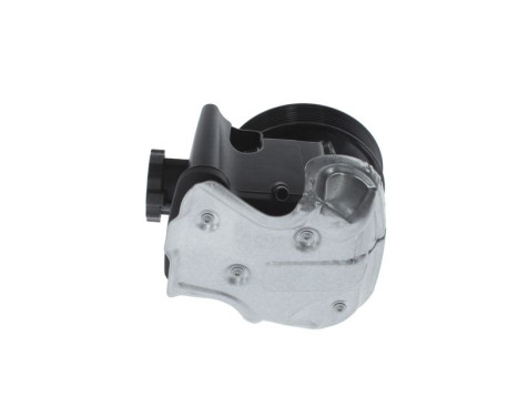Servo pump, Image 7