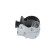 Servo pump, Thumbnail 7