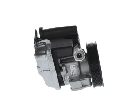 Servo pump, Image 8