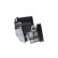 Servo pump, Thumbnail 8