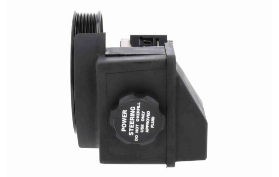 servo pump, Image 6