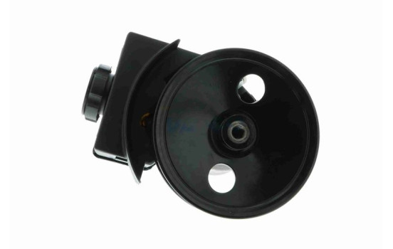 servo pump, Image 8