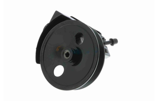 servo pump, Image 9