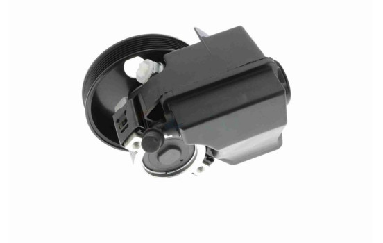 servo pump, Image 12