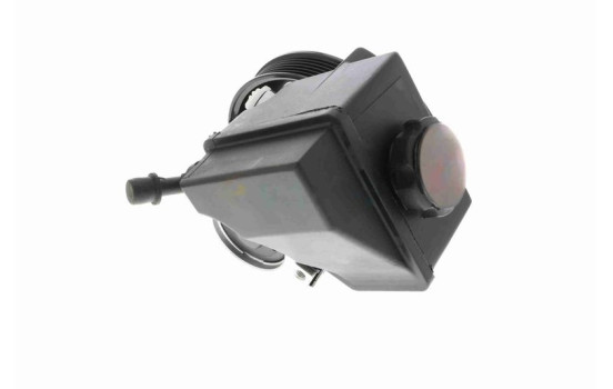 servo pump, Image 13