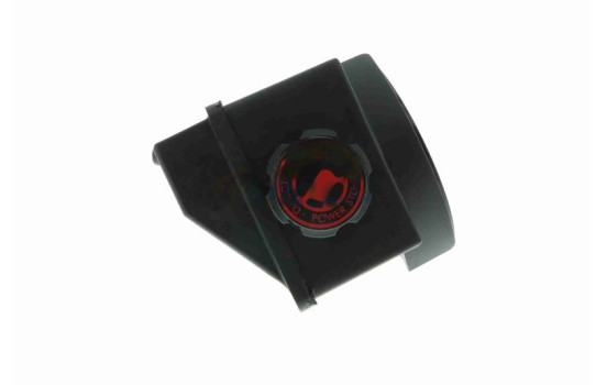 servo pump, Image 14