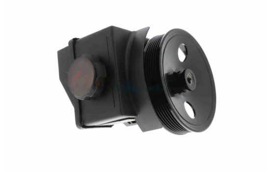 servo pump, Image 15
