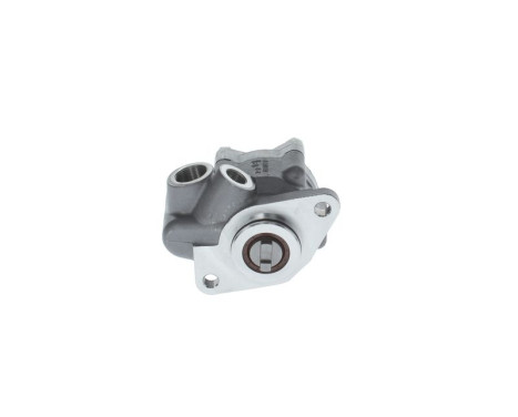 servo pump, Image 5
