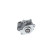 servo pump, Thumbnail 5