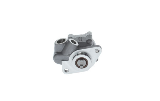servo pump, Image 5