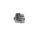 servo pump, Thumbnail 6